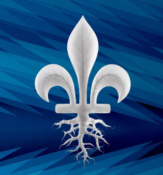 Fête Nationale
