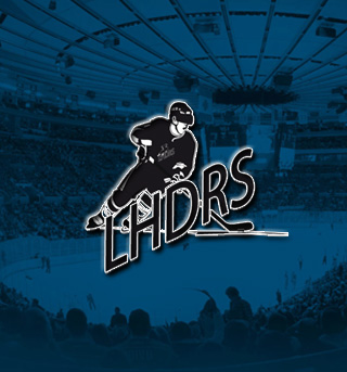 Ligue de Hockey Débutants de la Rise-Sud / Concours Facebook